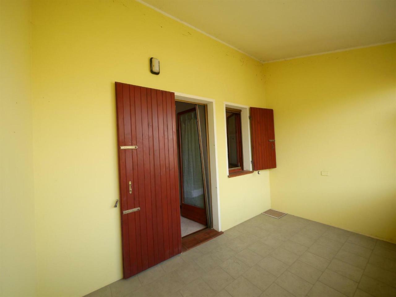 Villa Fiori Dalia Lido di Pomposa Exterior foto
